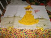 modelo_4