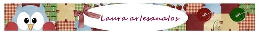 Loja de lauraartesanatos