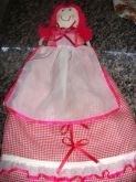modelo_1